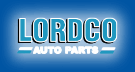 Lordco